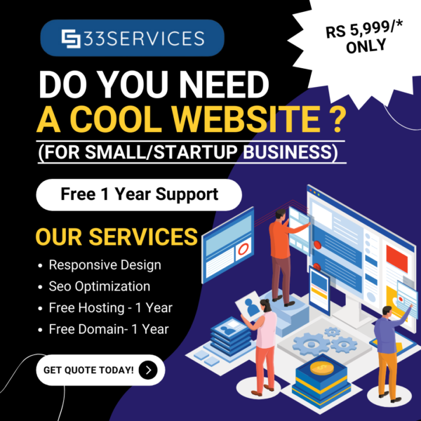 Small-and-Startup-Business