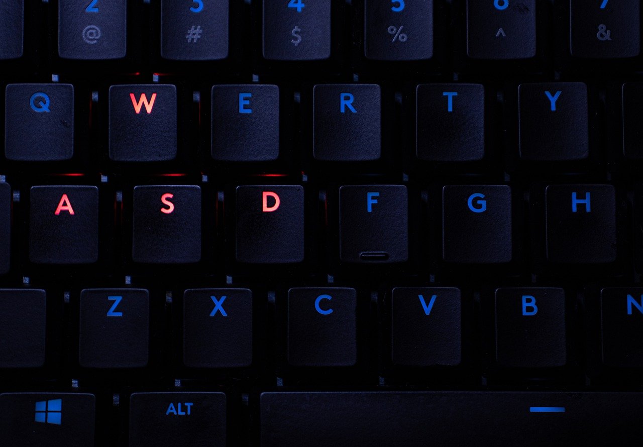 10 Essential Shortcuts Keyboard Every Tech Enthusiast Should Know