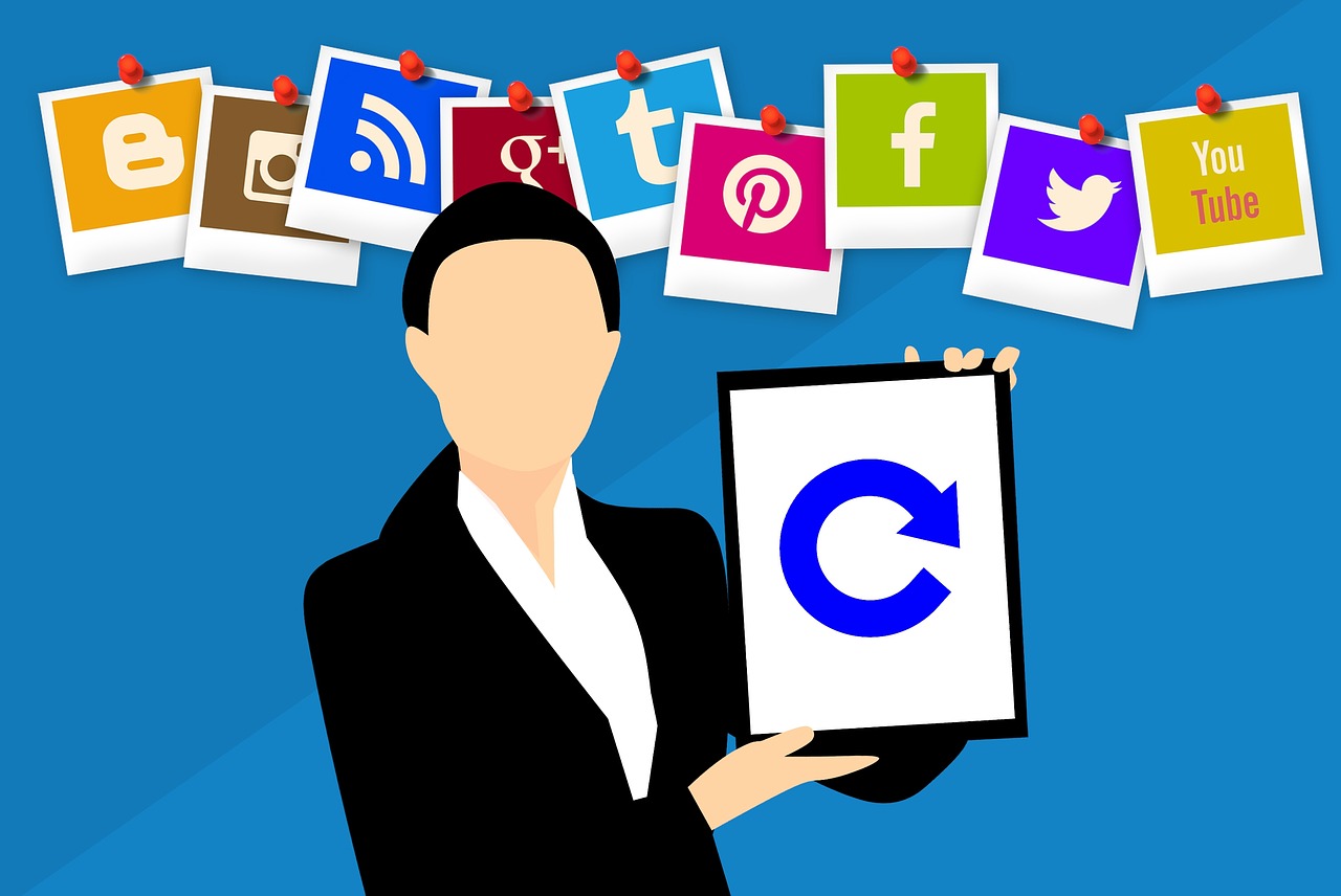 Navigating the App Store