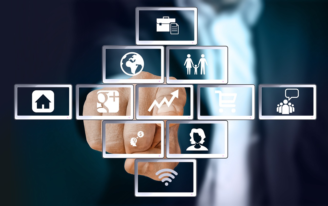 Getting Started with Home Automation