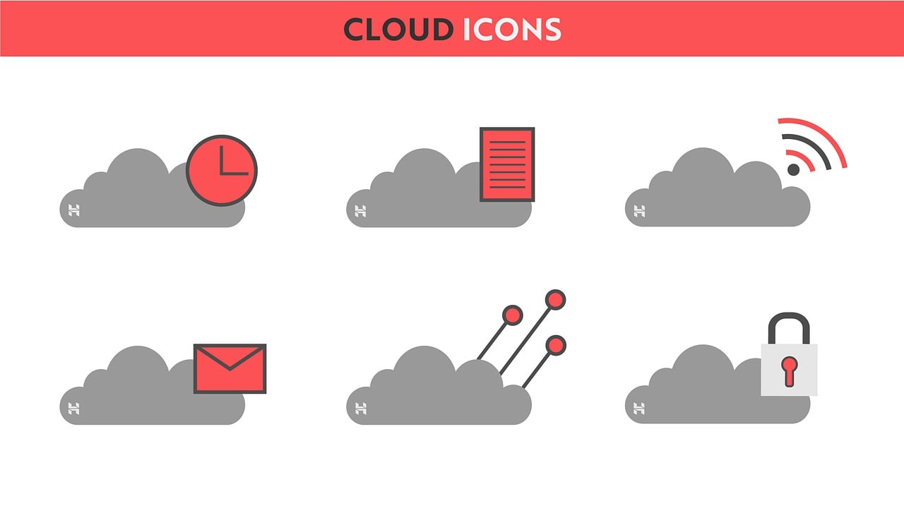 Advanced Tech Tips for Power Users