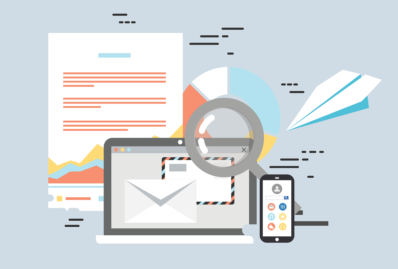 Optimizing Your Email Inbox