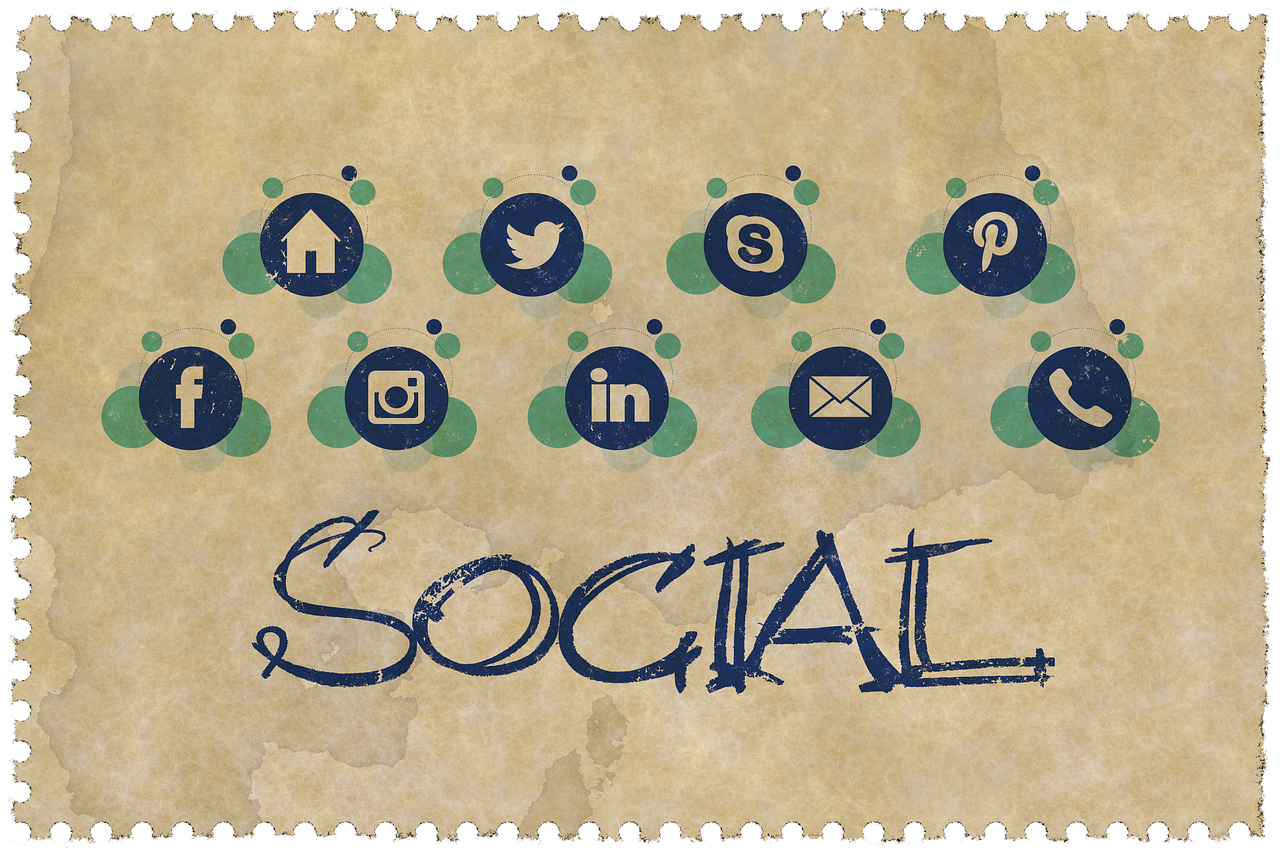 Best Tips for Better Engagement for Social Media Strategy