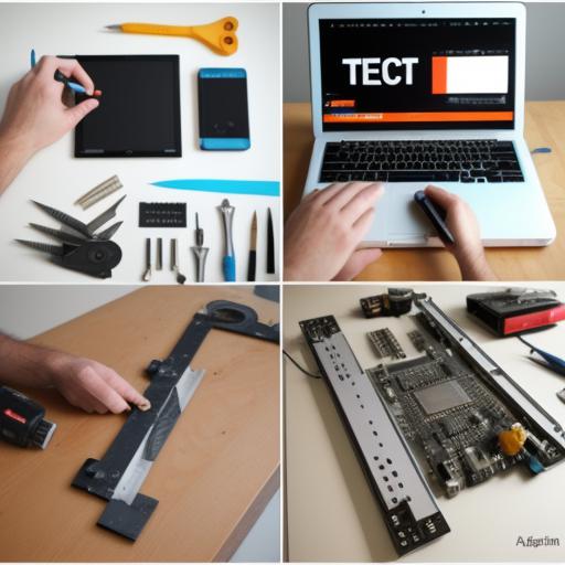 How to Boost Your Device's Performance - DIY Tech Upgrades