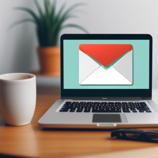 Top Advanced Email Tricks How to Master Your Inbox