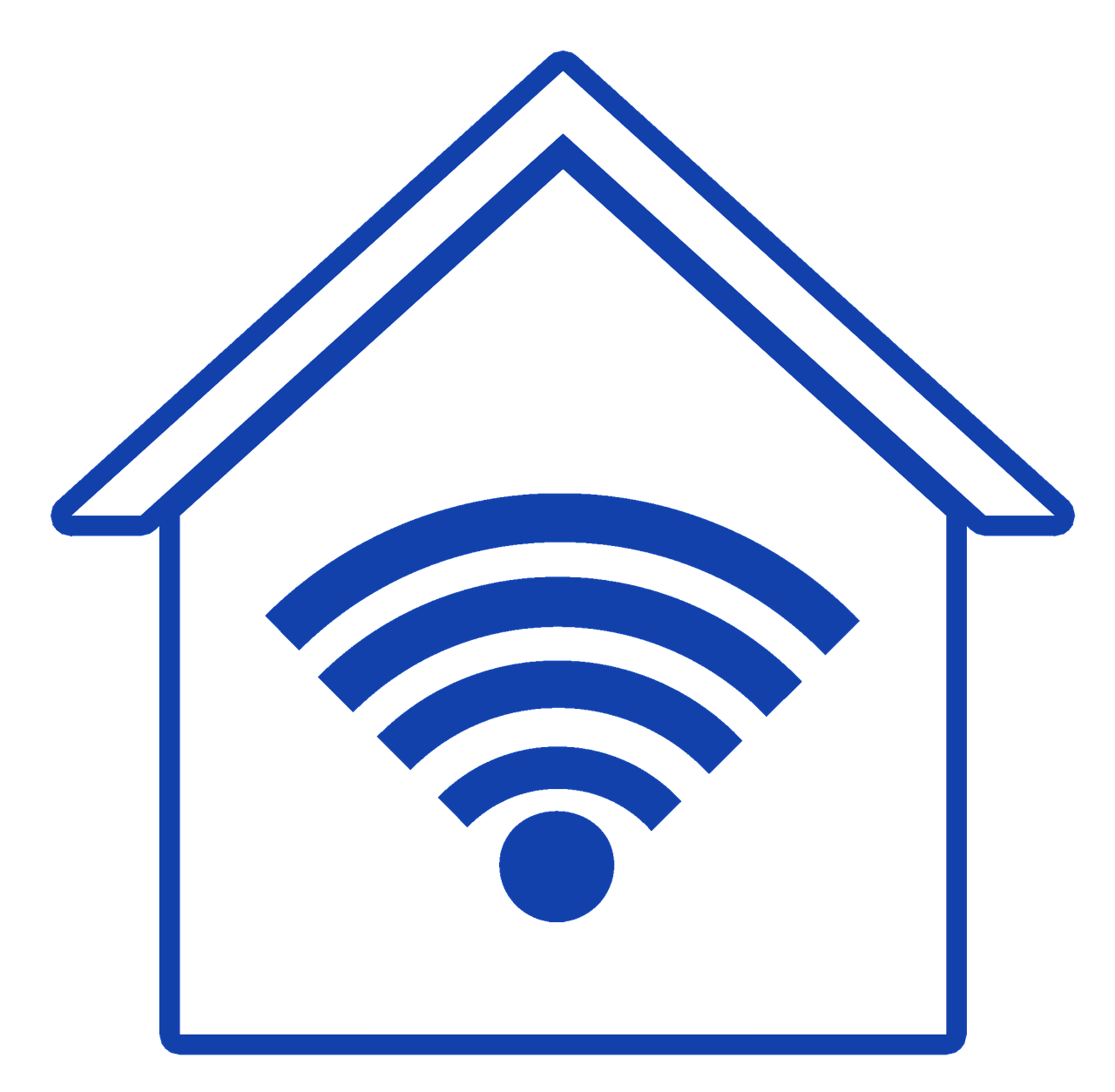 Securing Your Smart Devices: How to Protect Your Home Network