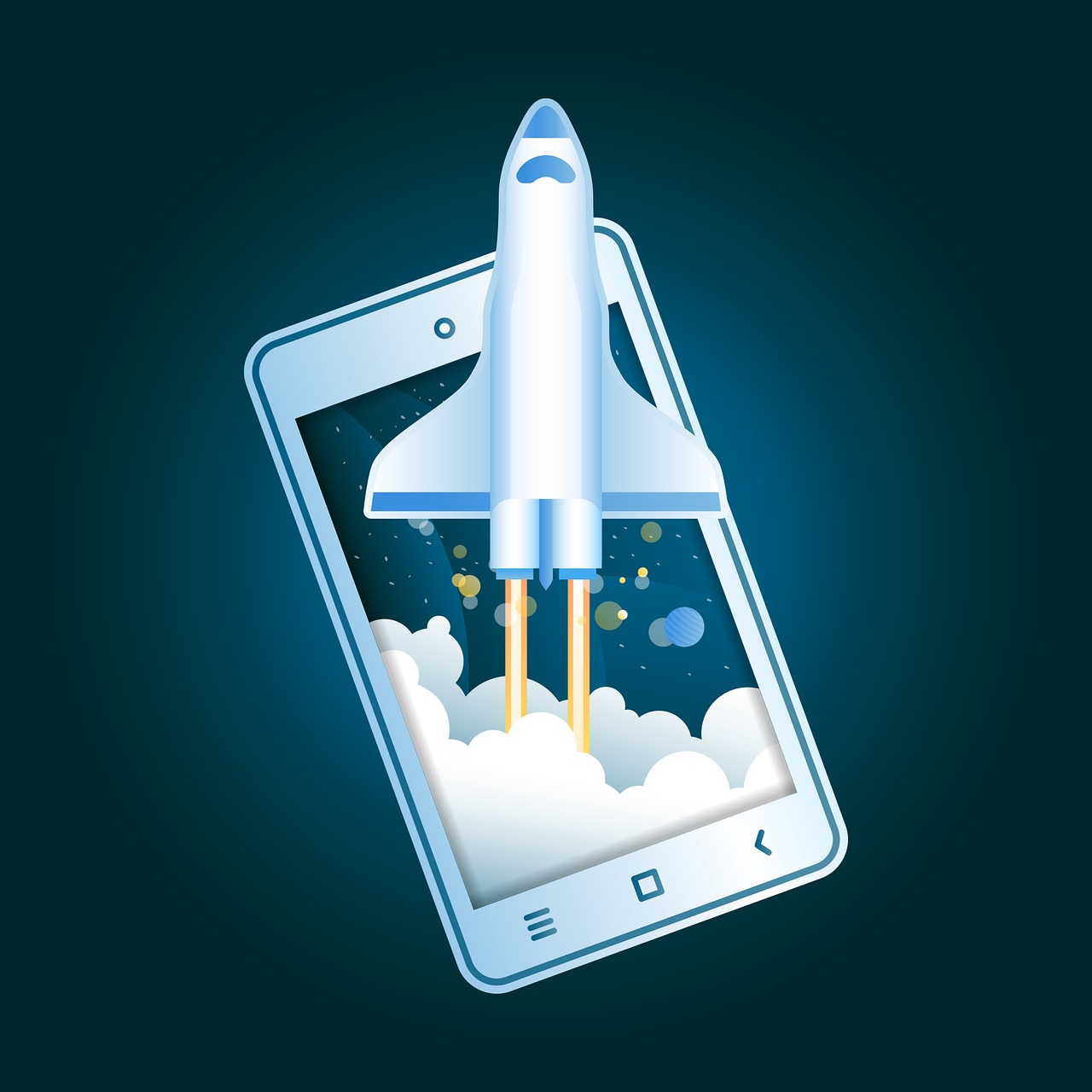 Speeding Up Your Smartphone: Best Tips for Faster Performance