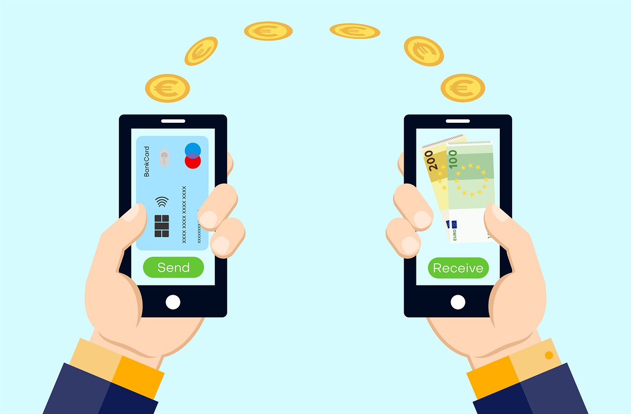 Mobile Banking Security: Best Tips for Safe and Secure Transactions