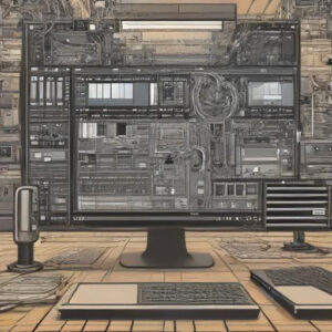 10 Essential Computer Tips Every User Should Know