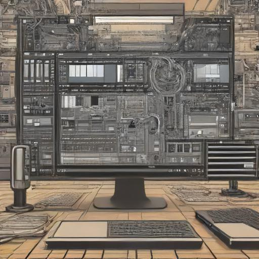 10 Essential Computer Tips Every User Should Know