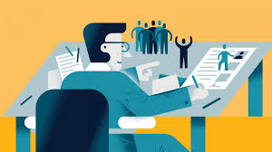 Best Boosting Your Productivity: Tech Tips for Getting Things Done