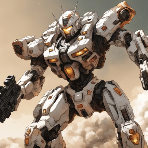 Best Gaming Performance Boosters - How to Optimize Your Setup