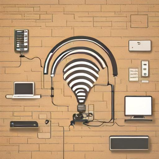 Best Troubleshooting Wi-Fi Issues: Common Problems and Solutions
