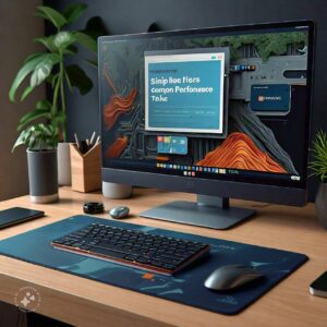 Simple Tricks to Improve Your Computer Experience