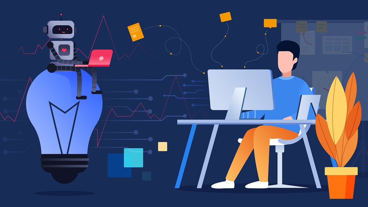 Creating a Killer Website - Best Tips for Design and Optimization