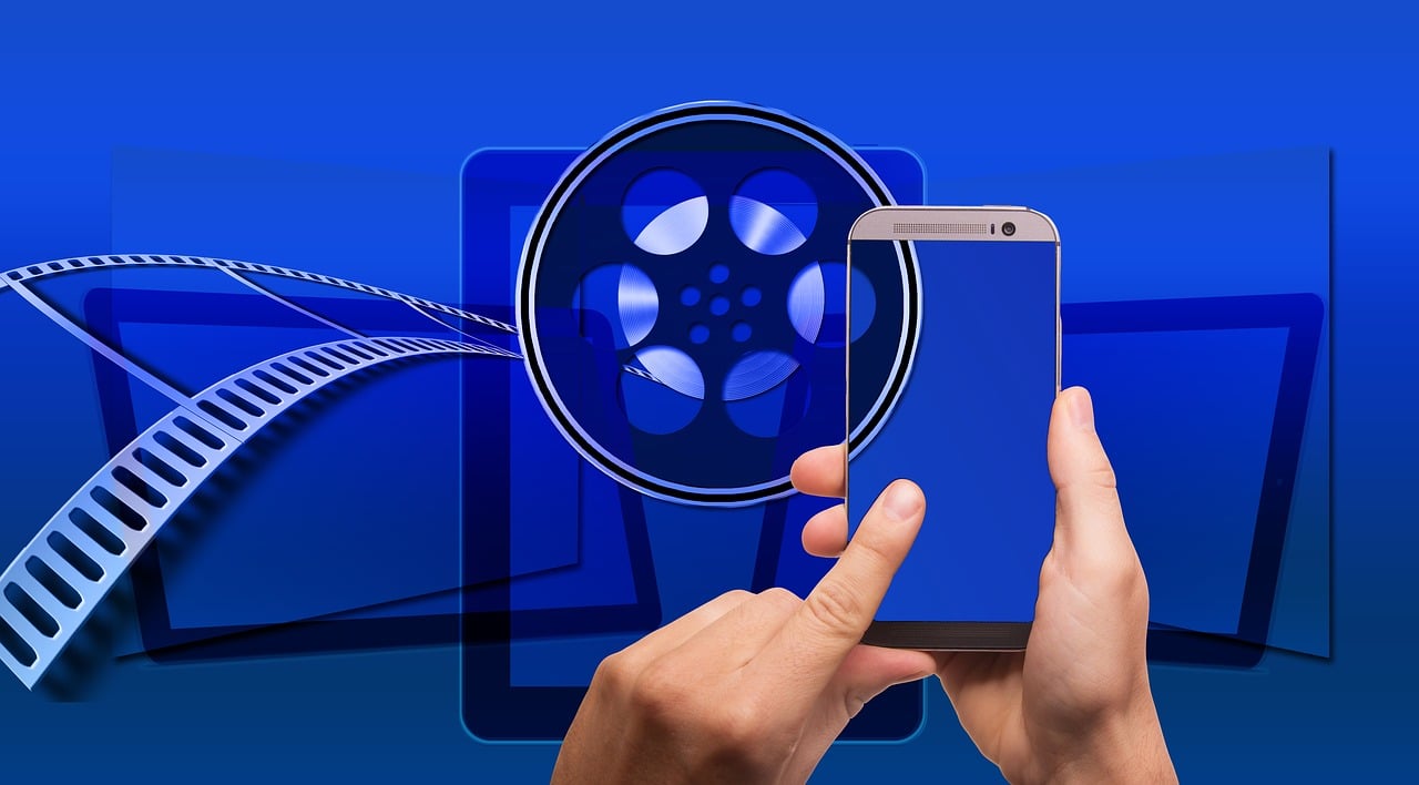 Best Troubleshooting Wi-Fi Issues