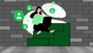 Tips for Safe Computer Use