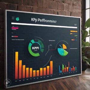 What is Key Performance Indicators 