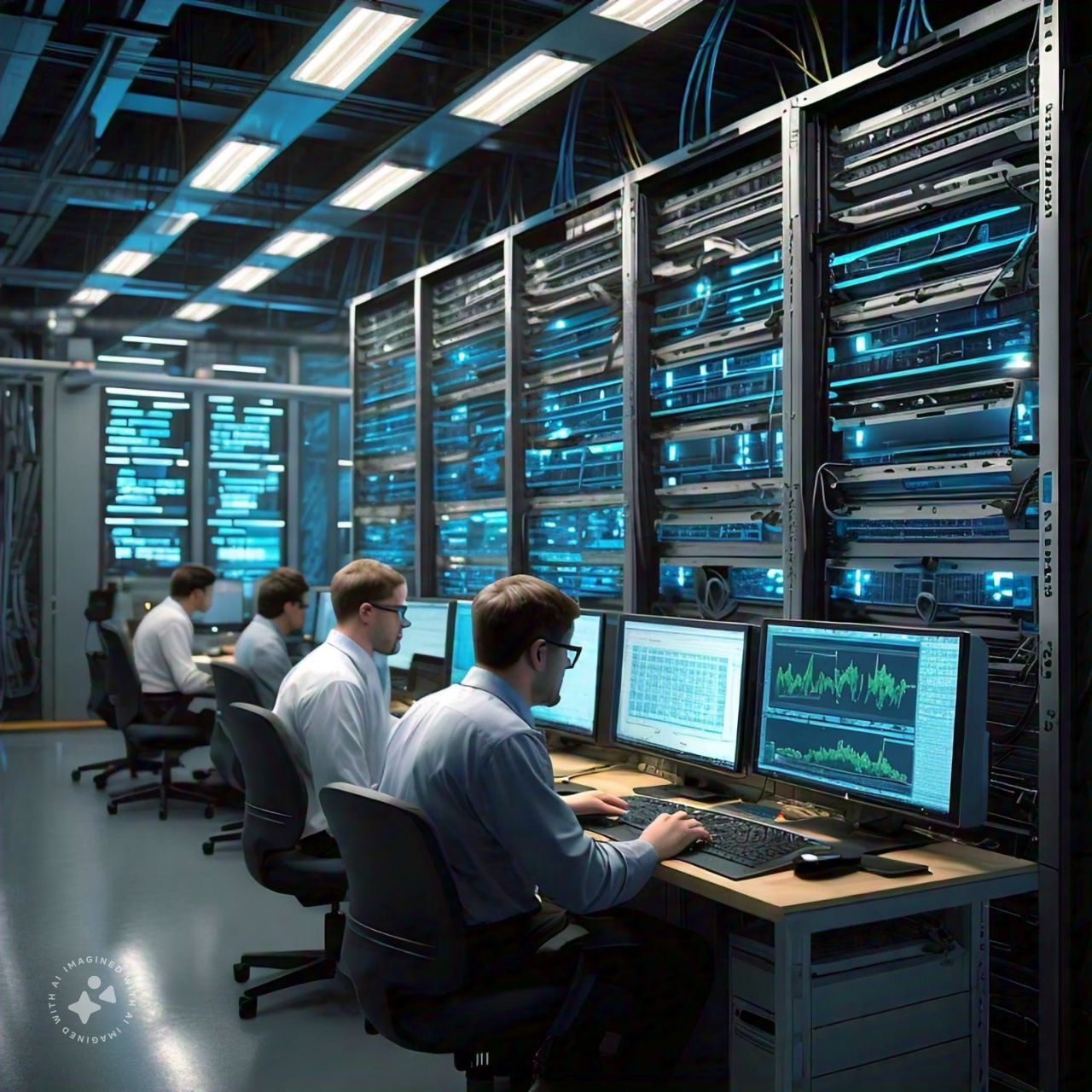 Big Data and Data Analytics