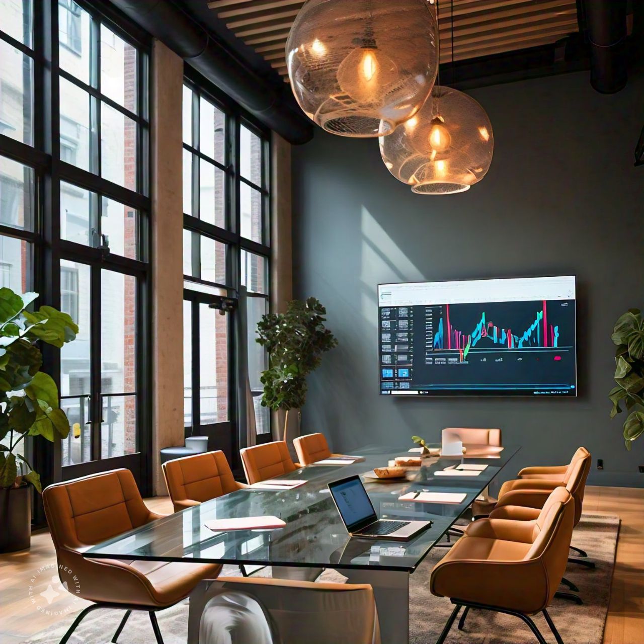 Digital Marketing Agency