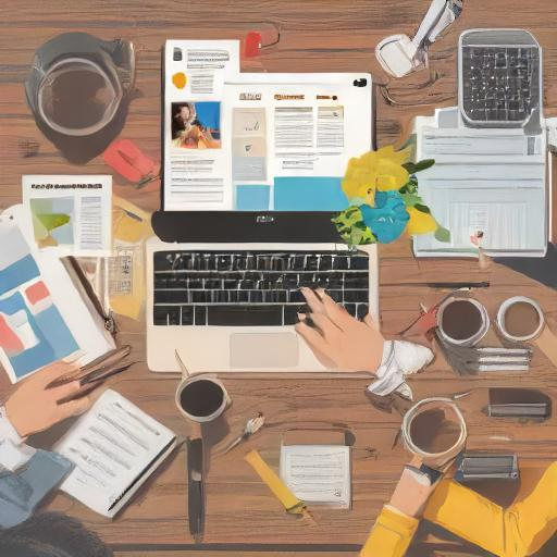 What is Content Marketing