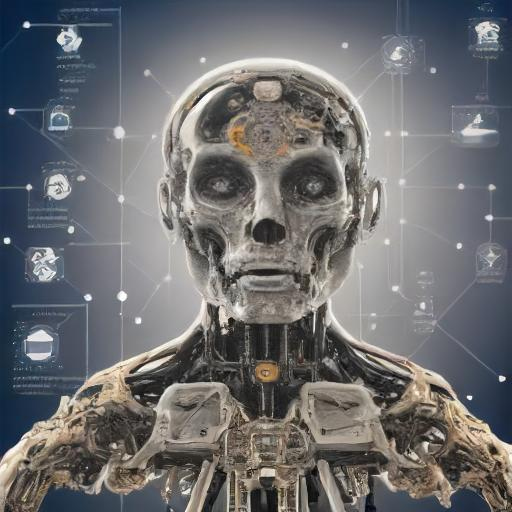 Artificial Intelligence and Machine Learning