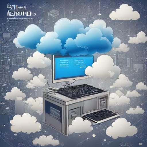 How it works and its advantages.