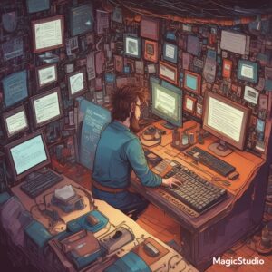 Programming Languages