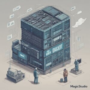 Virtualization and Containerization