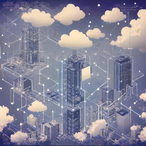 Edge Computing vs. Cloud Computing