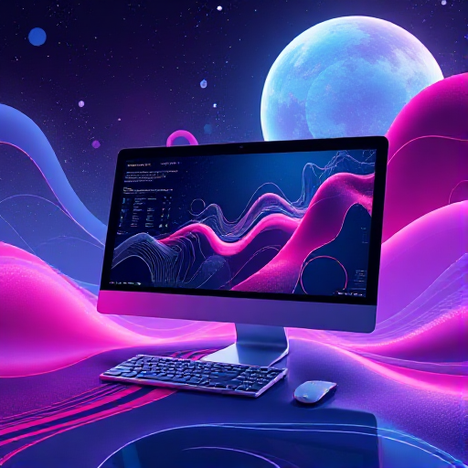 The Future of Web Design Trends to Watch in 2025