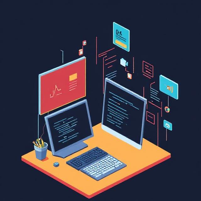 Designing for User Experience Principles Every Developer Should Know