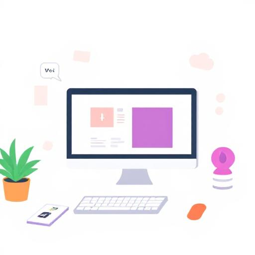 How to Create a High-Converting Landing Page