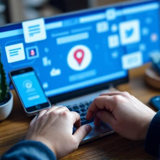 How to Make Your Website Mobile Friendly