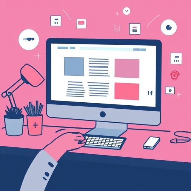 Common Web Design Mistakes and How to Avoid Them